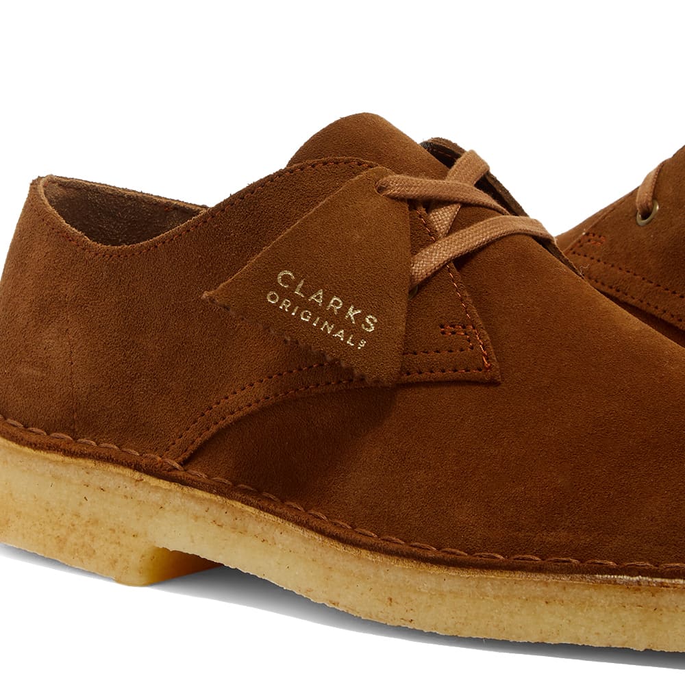 cole haan men's nantucket