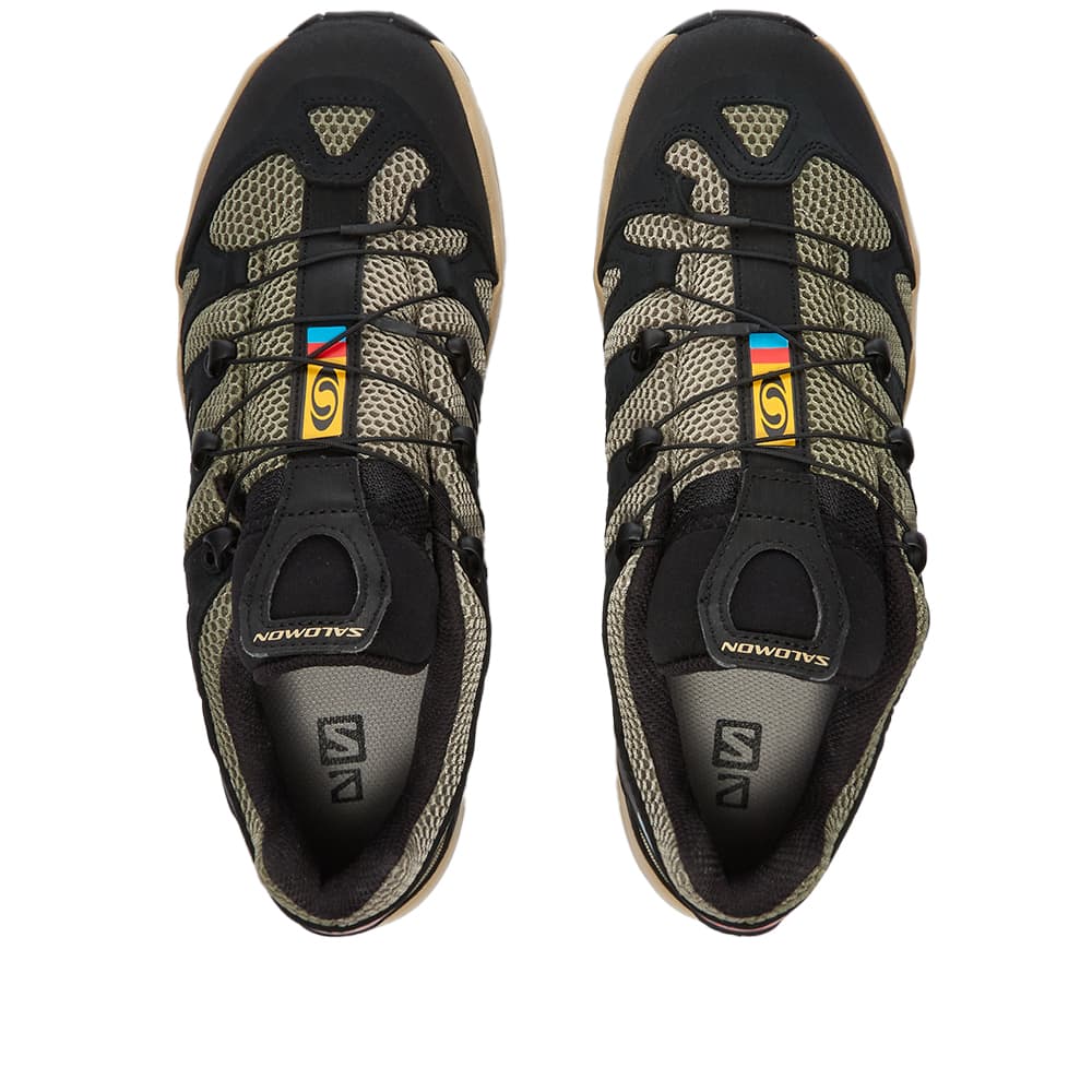 salomon xa pro 1