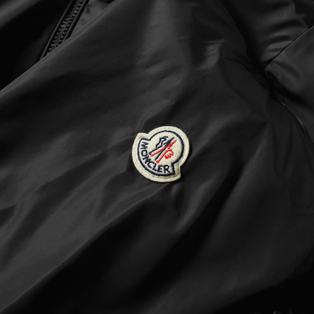 moncler grimpeurs black