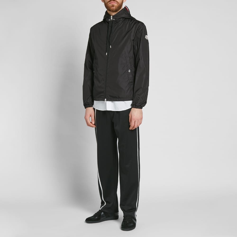 moncler grimpeurs black