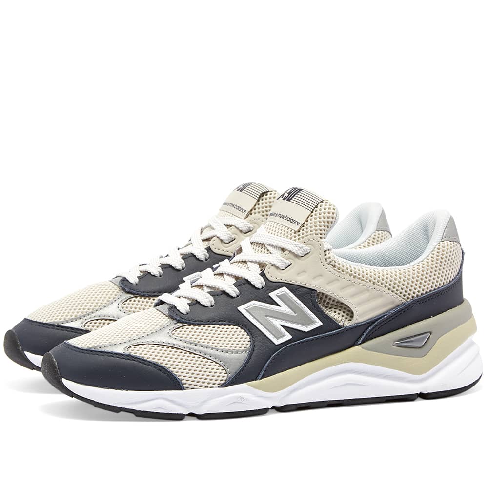 new balance x90 hk