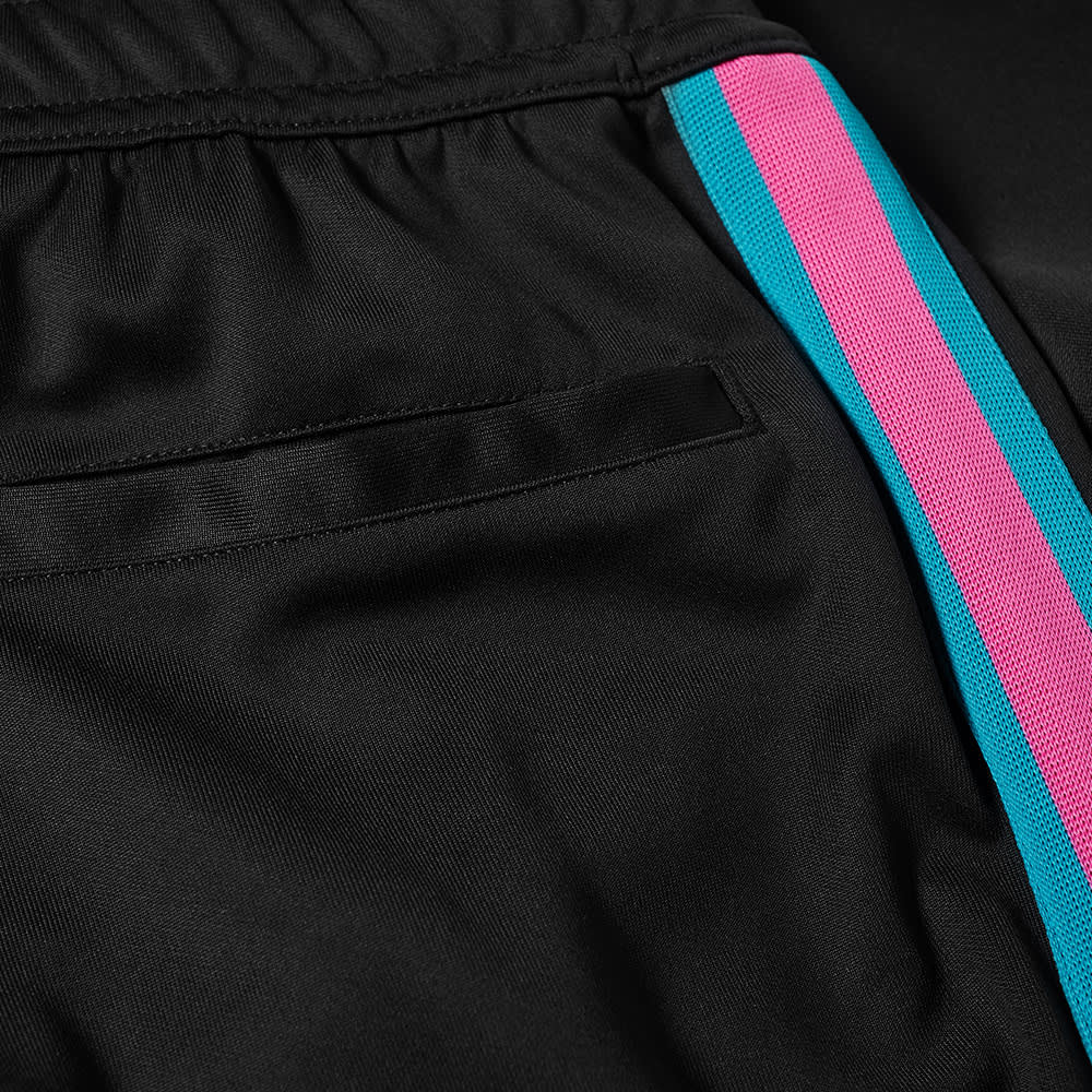 mens nike tribute track pants