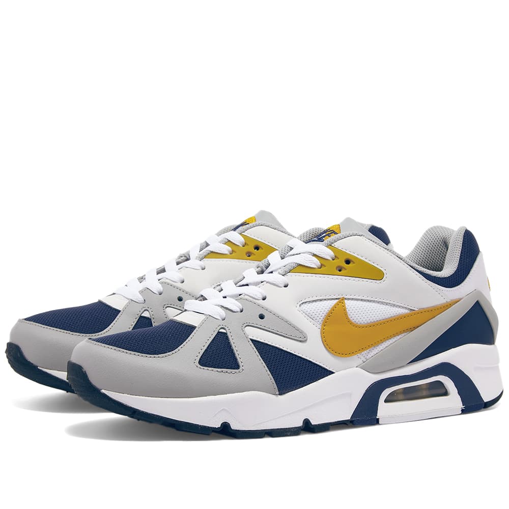 Bulk nike shoes for sale clearance