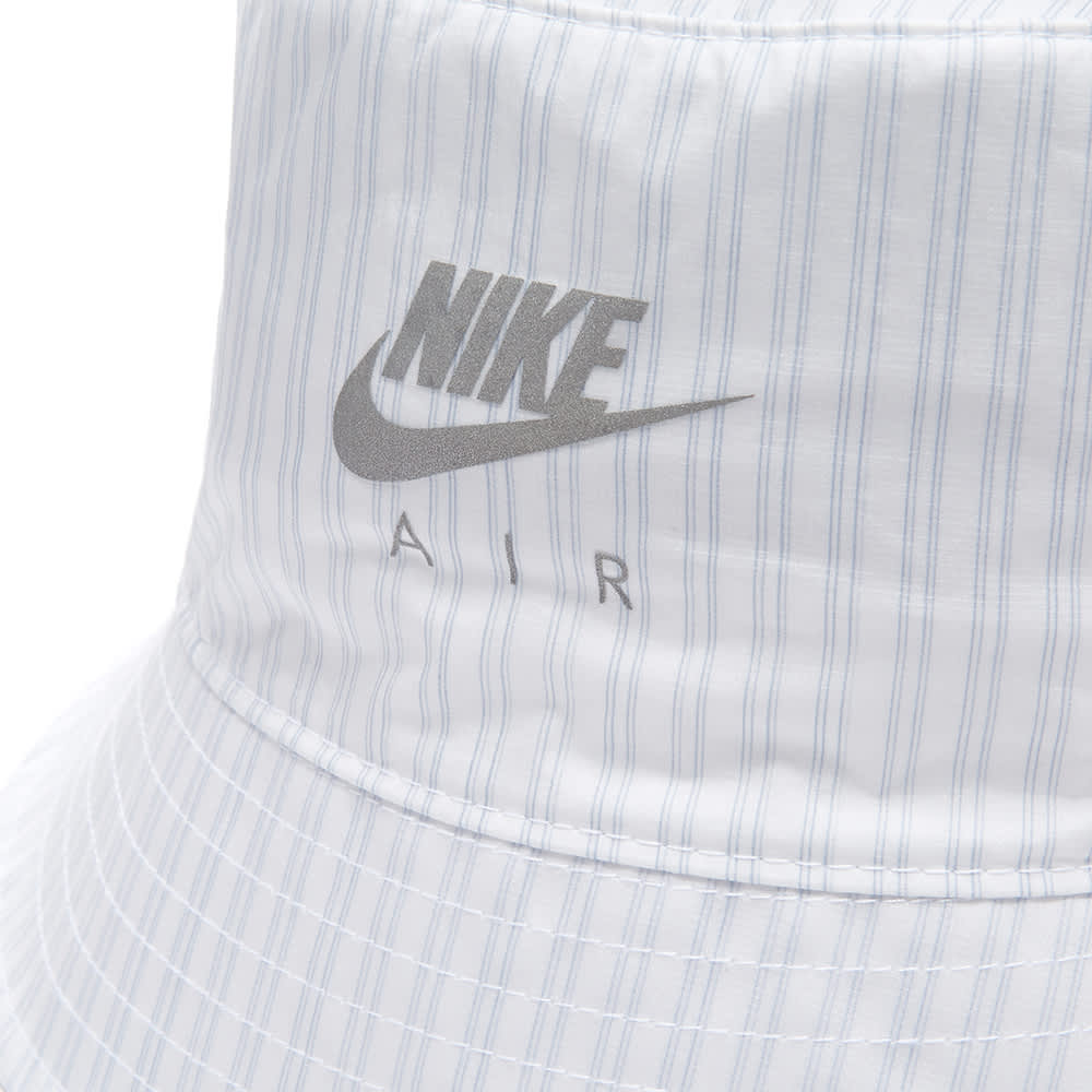 Nike kim jones bucket hat clearance