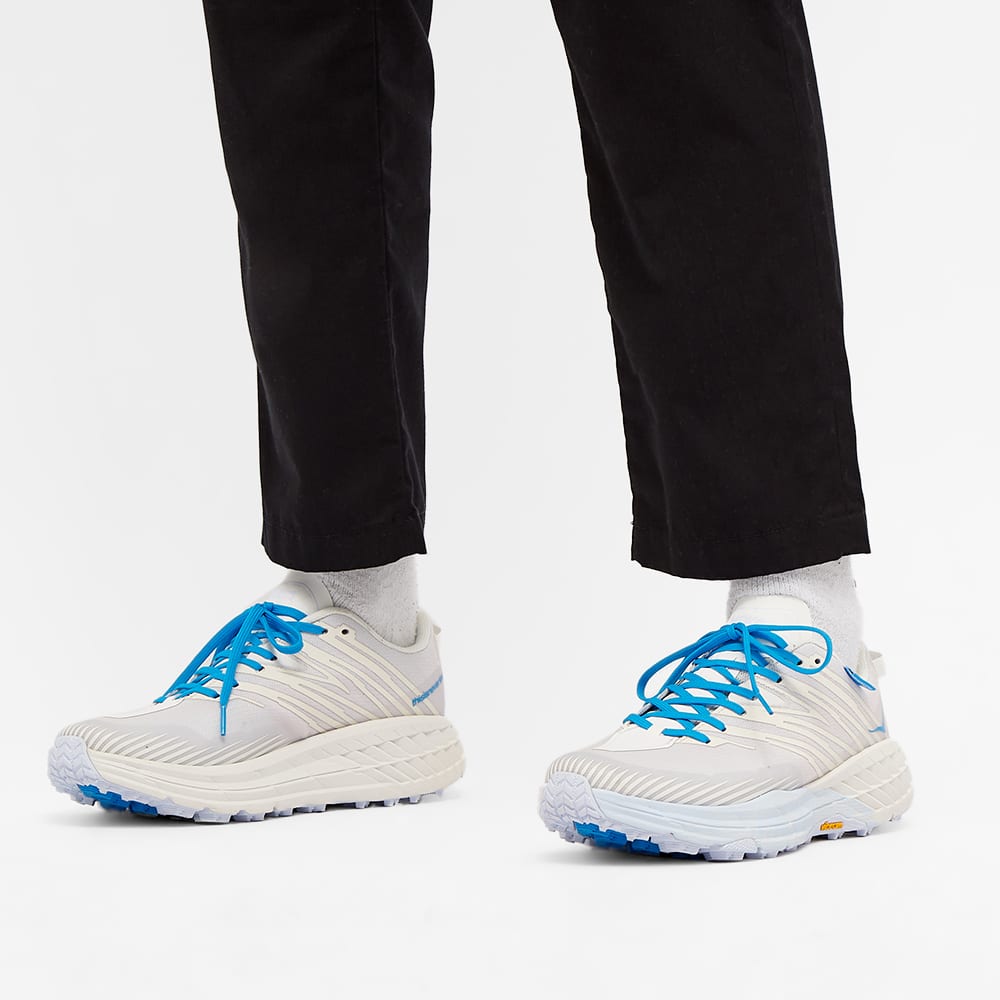 18 03 2021_SI_1123010 MCYB_m7_1