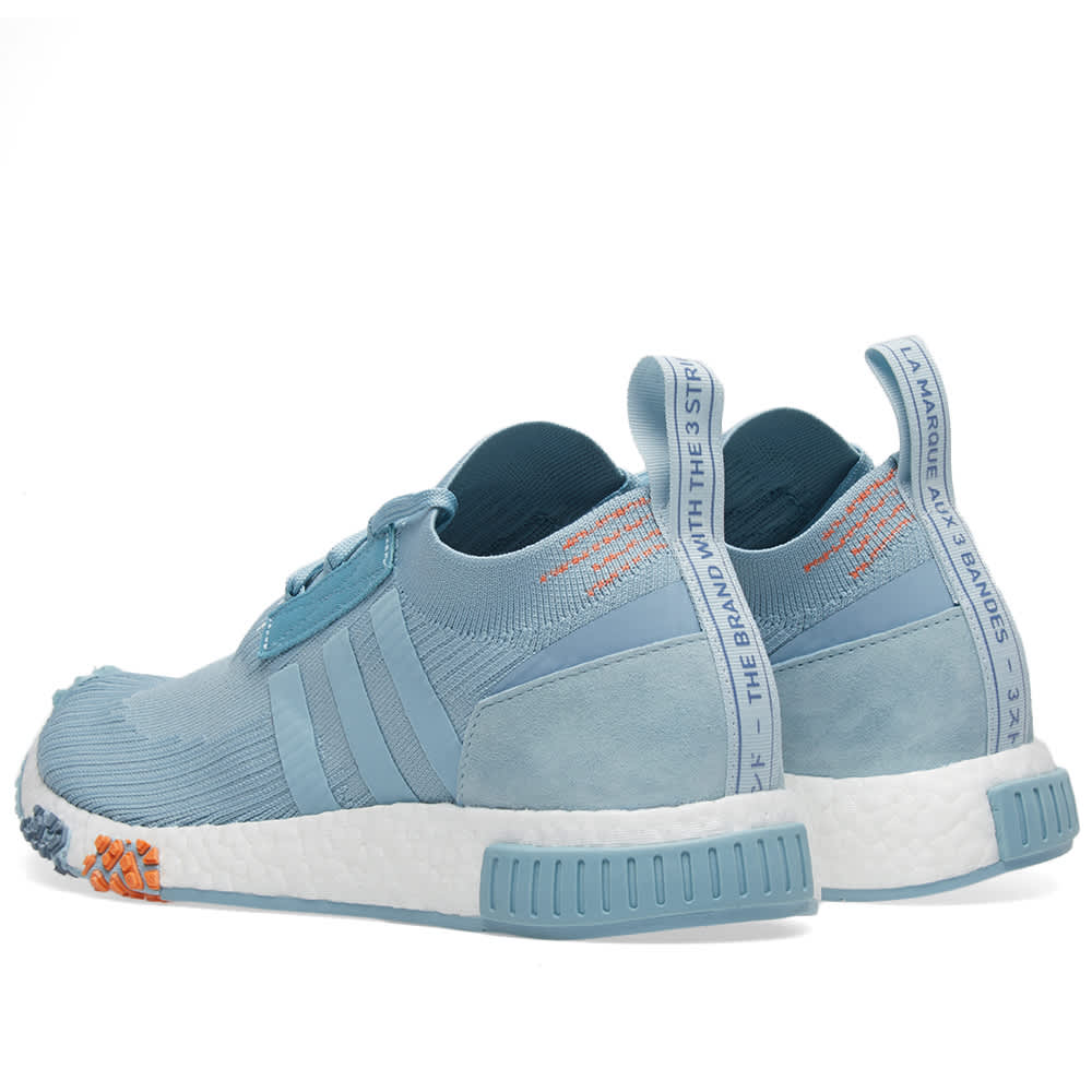 adidas nmd_racer pk w