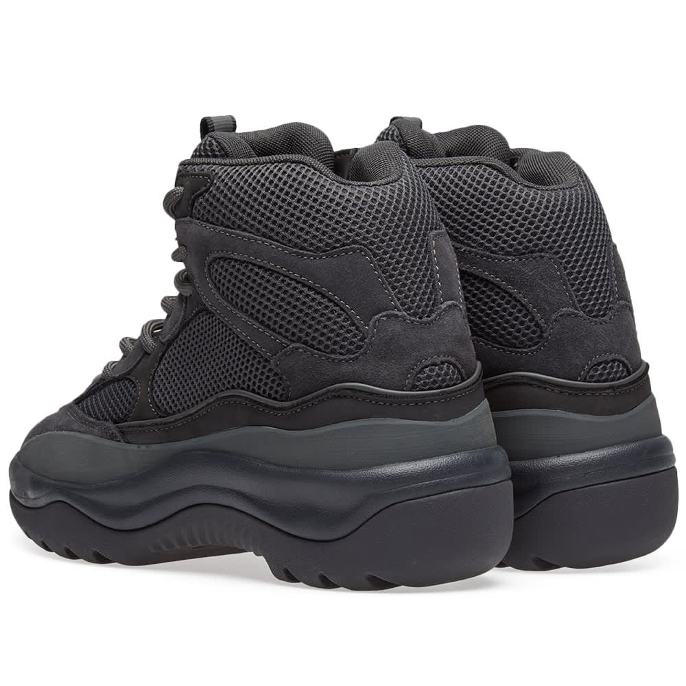 bespokeind x dunk sb low travis scott