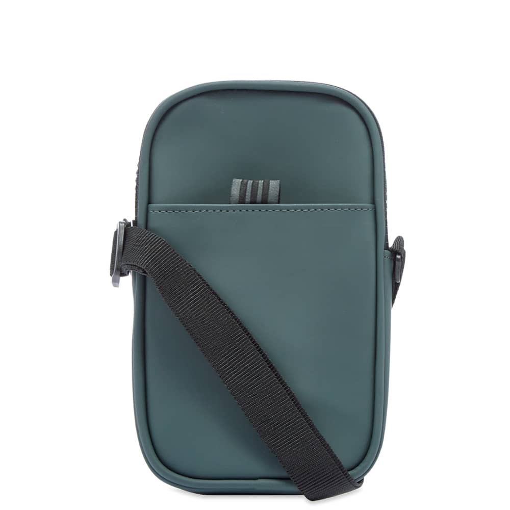 adidas nmd pouch tasche