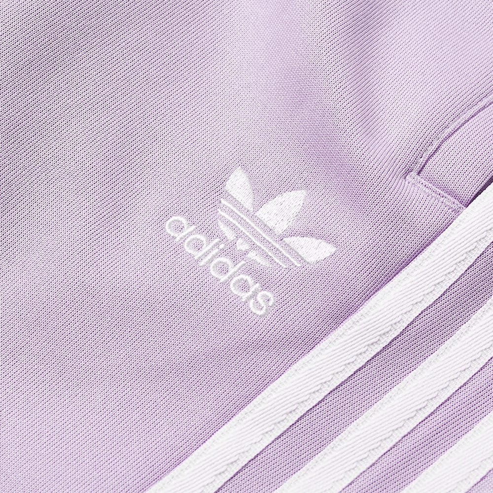 Adidas SST Track Pant Purple Glow | END. (Europe)