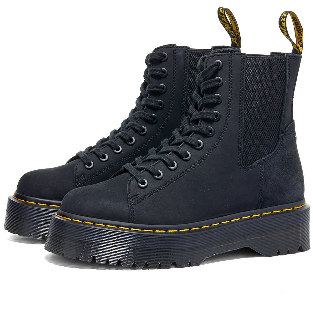 horse riding womens boots