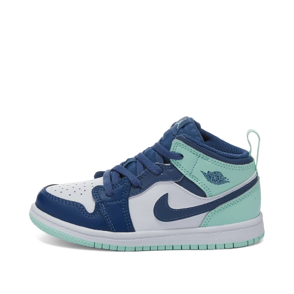 pink and blue mens nike shoes