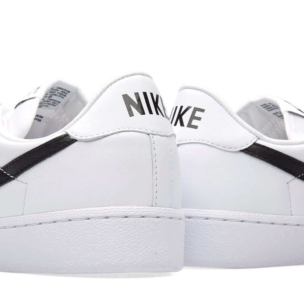 nike bruin qs