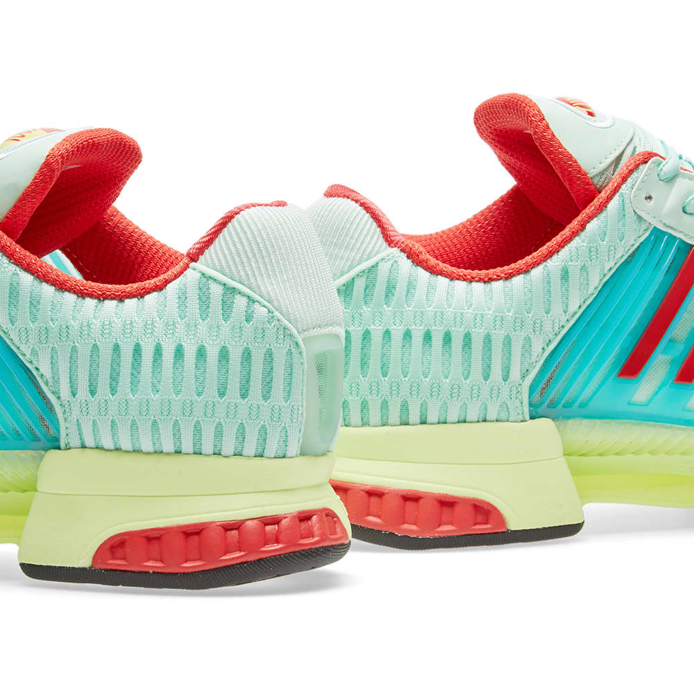 adidas climacool niño adidas climacool niño