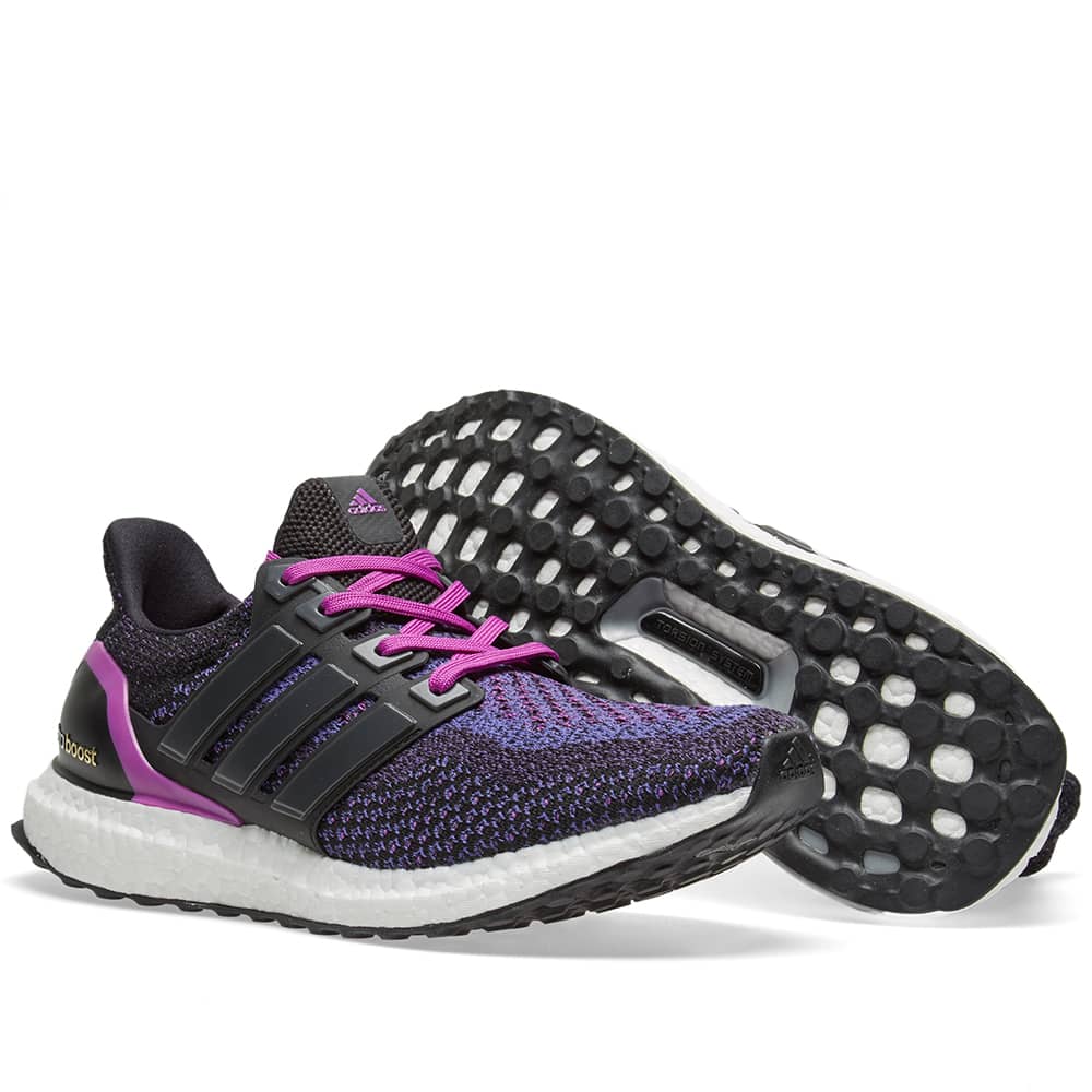 ultra boost shock purple