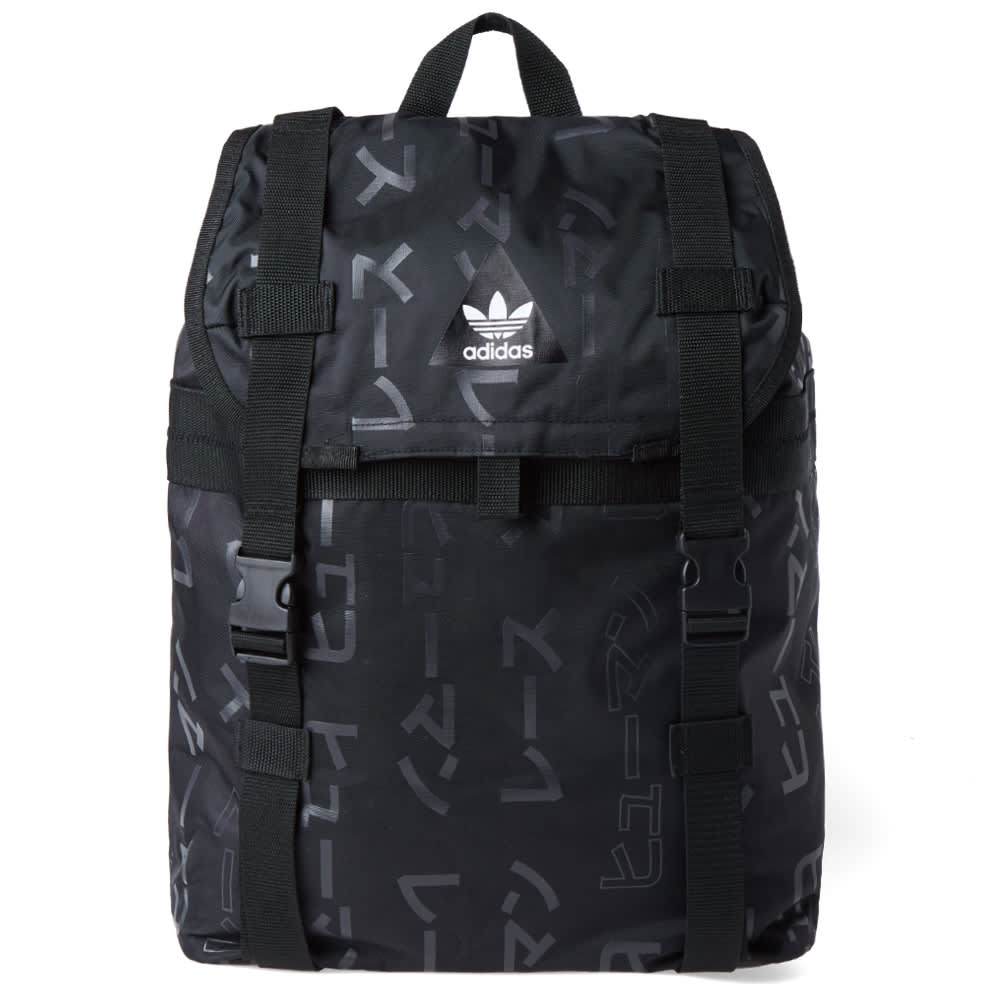 adidas pharrell bag