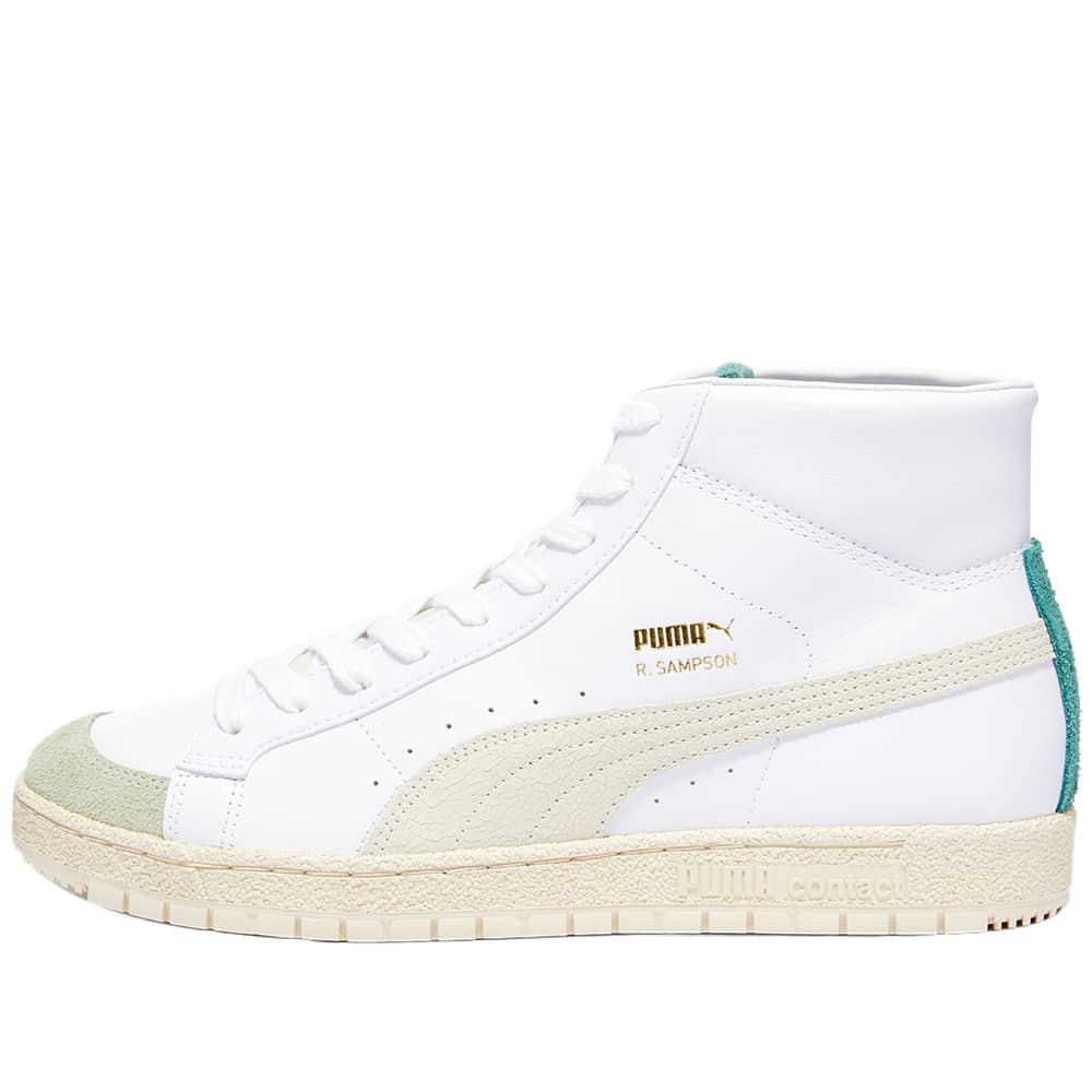 puma 70 mid