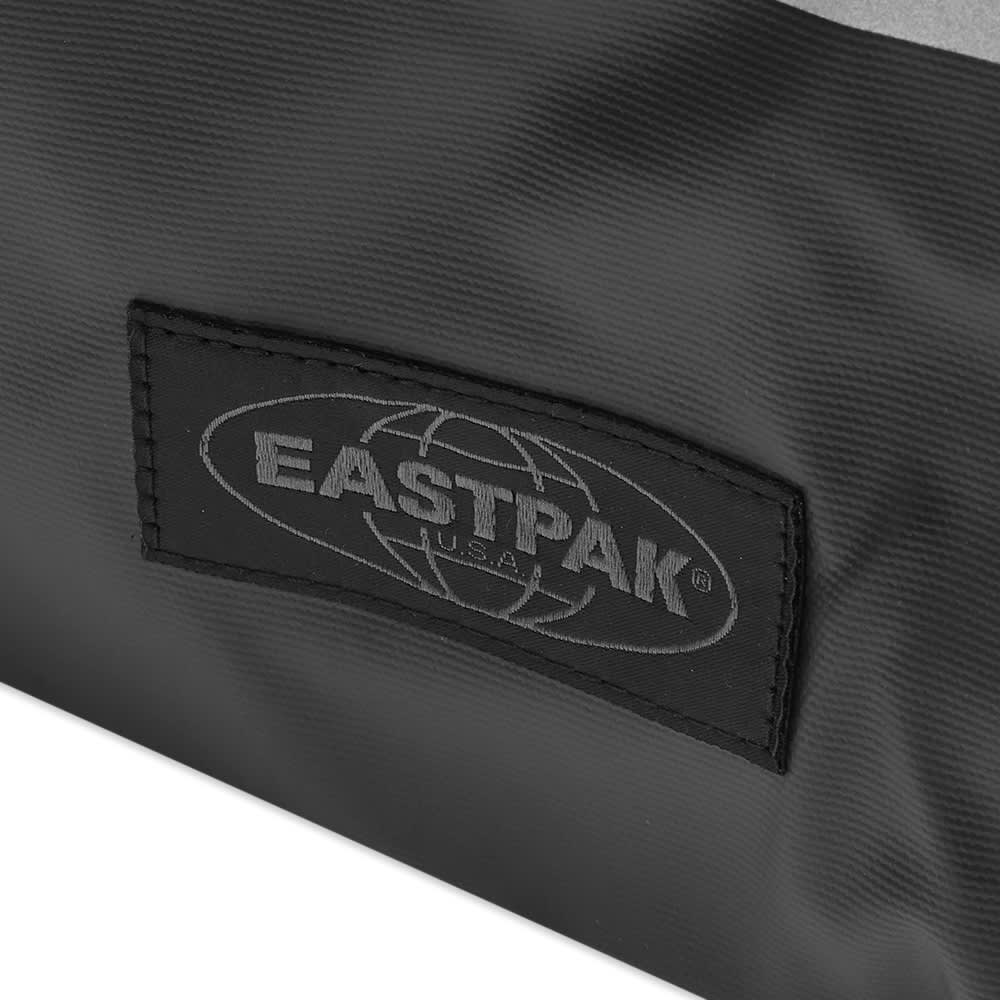 Eastpak Maclo Backpack Tarp Black END. (US)