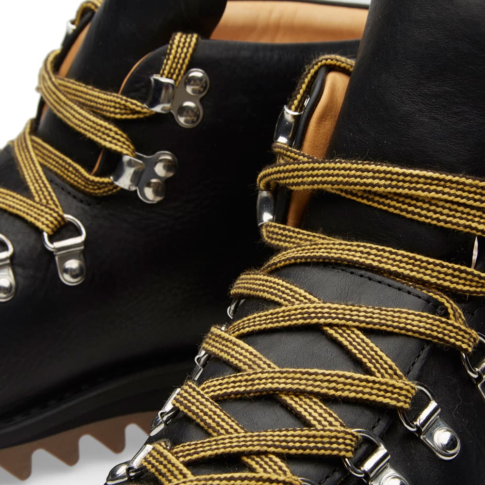 Fracap m120 ripple Outlet