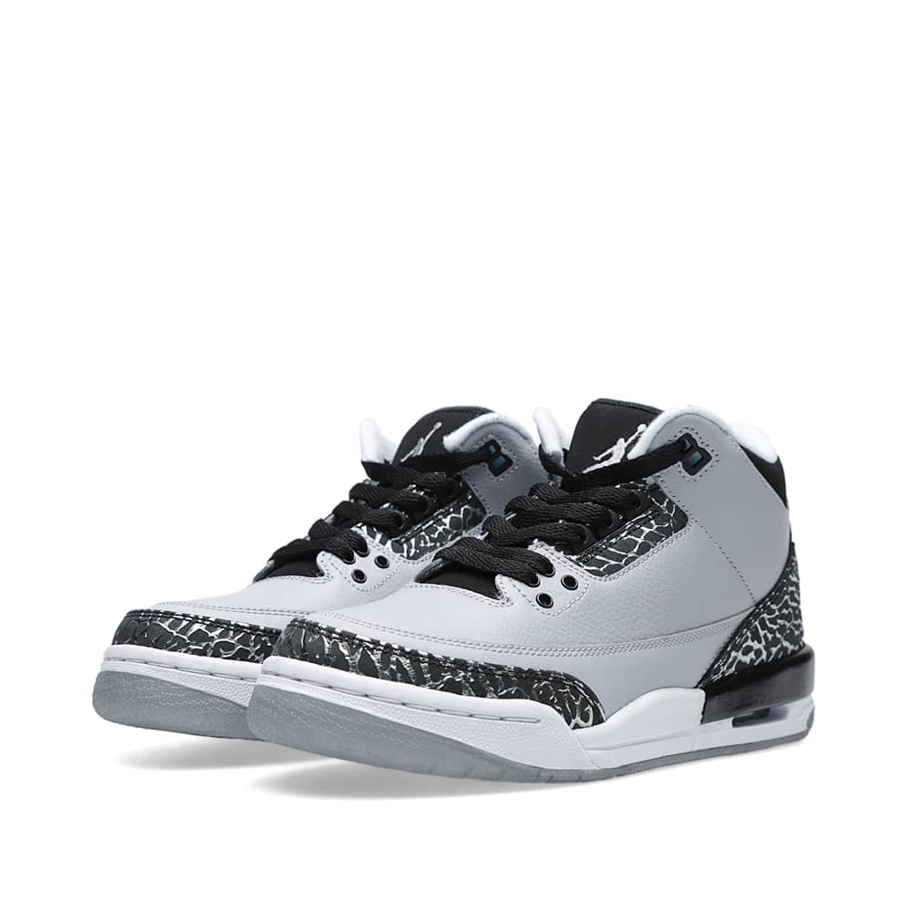 air jordan iii retro