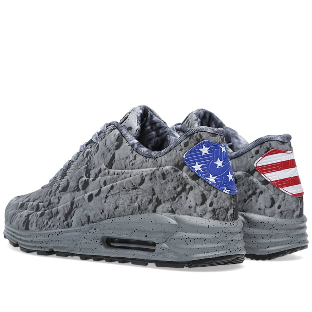 nike air max 270 lava glow