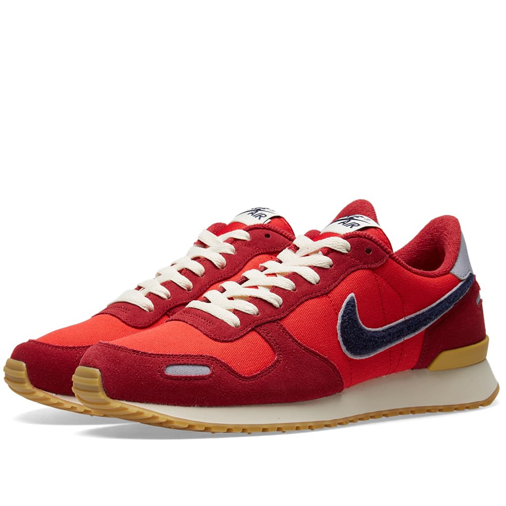 nike air vortex purple