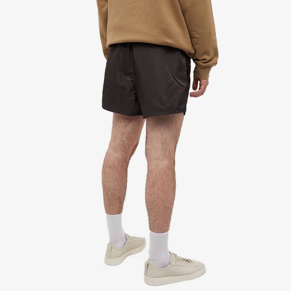 Fear of God ESSENTIALS Running Short Iron END. (AU)