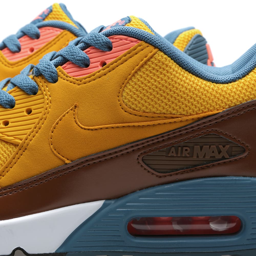 how much do air max 90 cost
