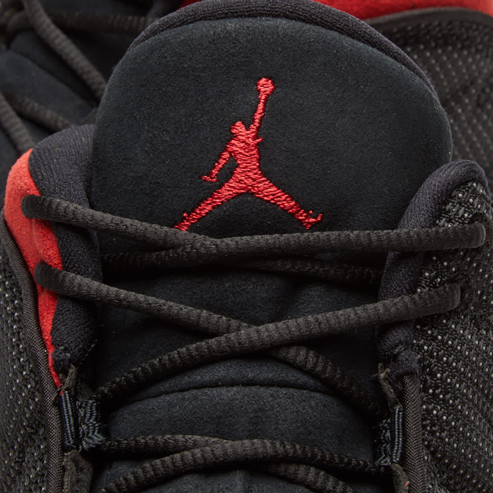 jordan retro 13 white and pink