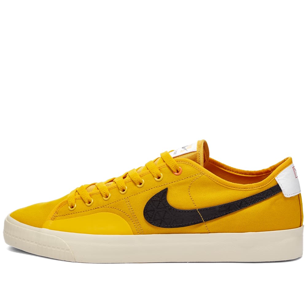 nike blazer court dvdl