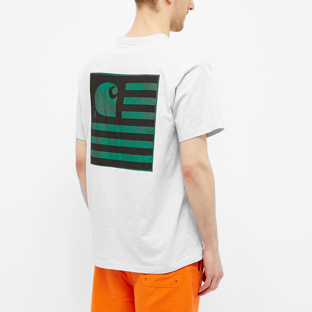 carhartt chromo