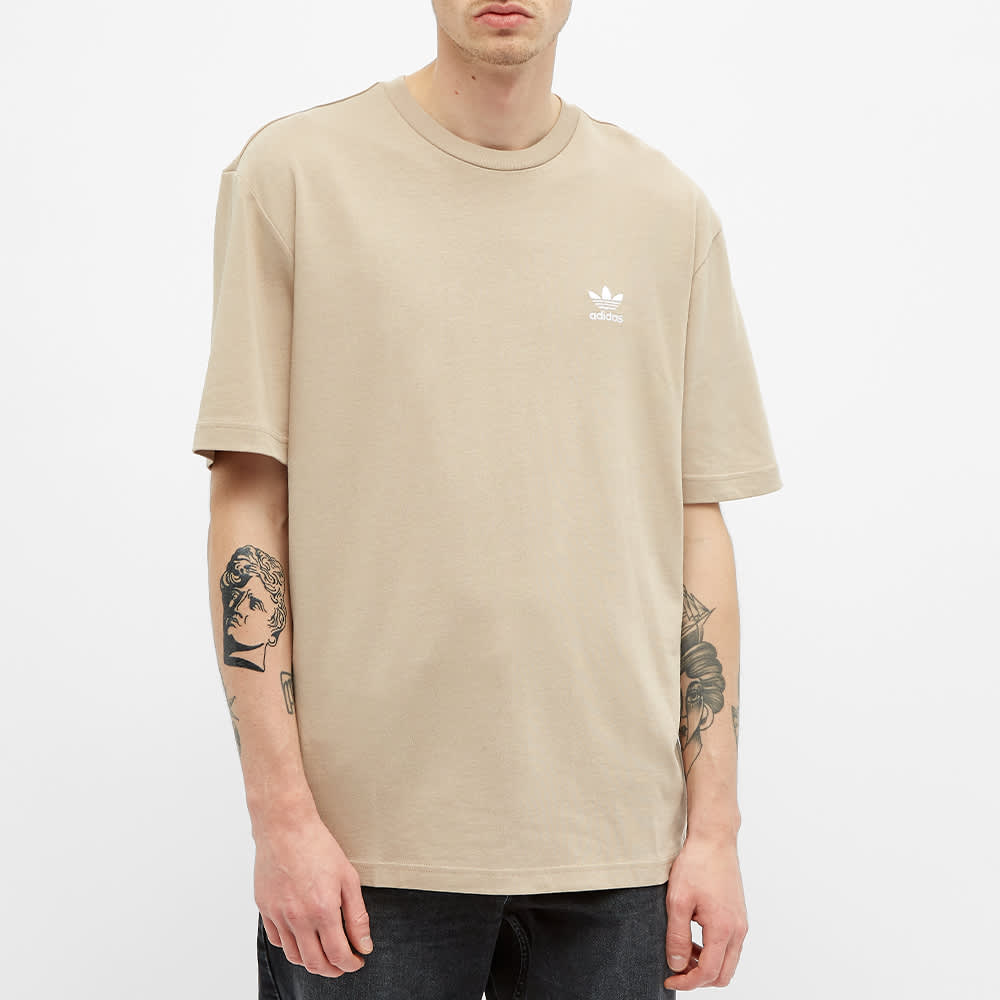 Ge0796 clearance