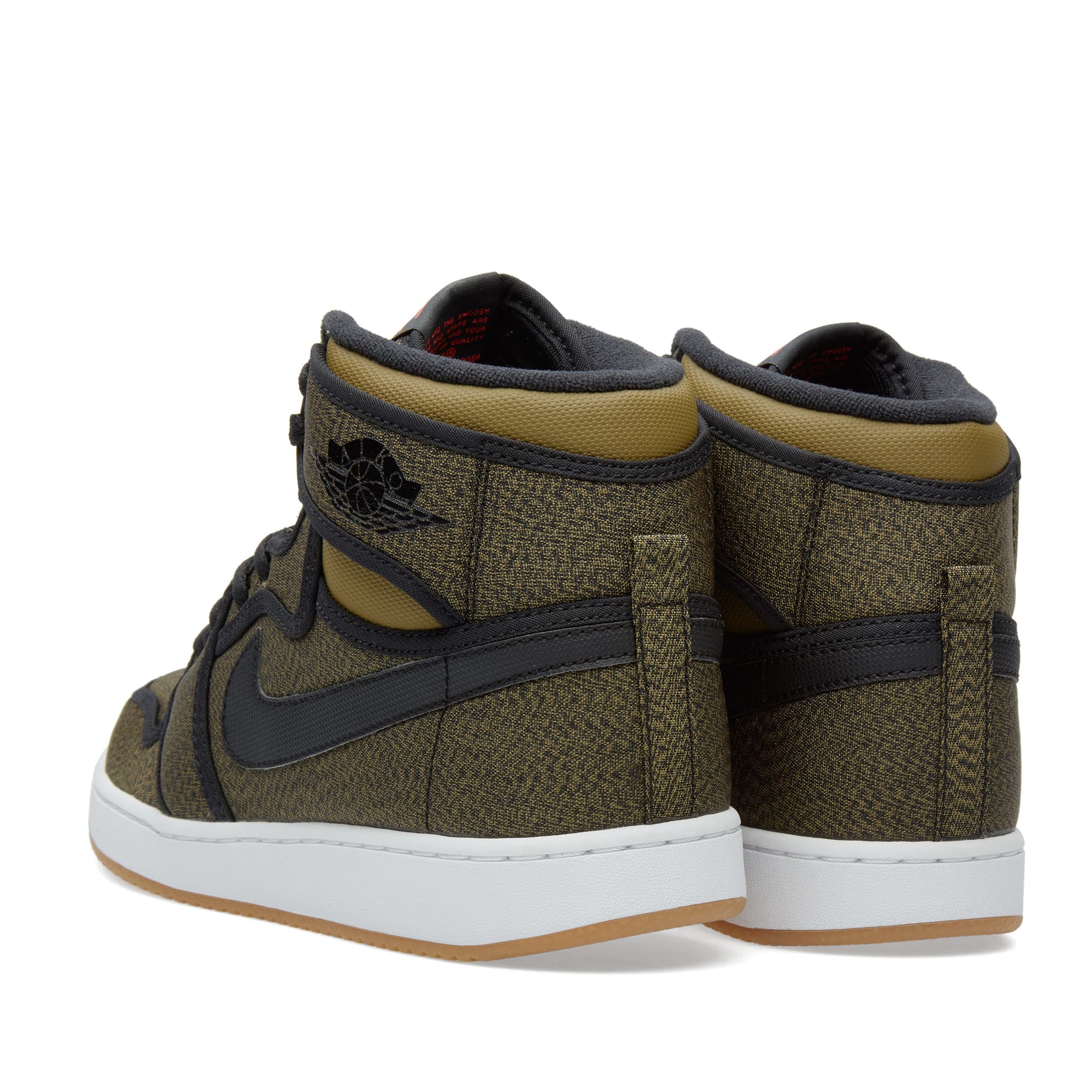 aj1 ko high og