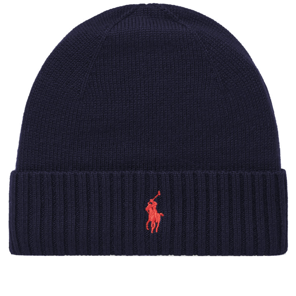 ralph lauren toboggan