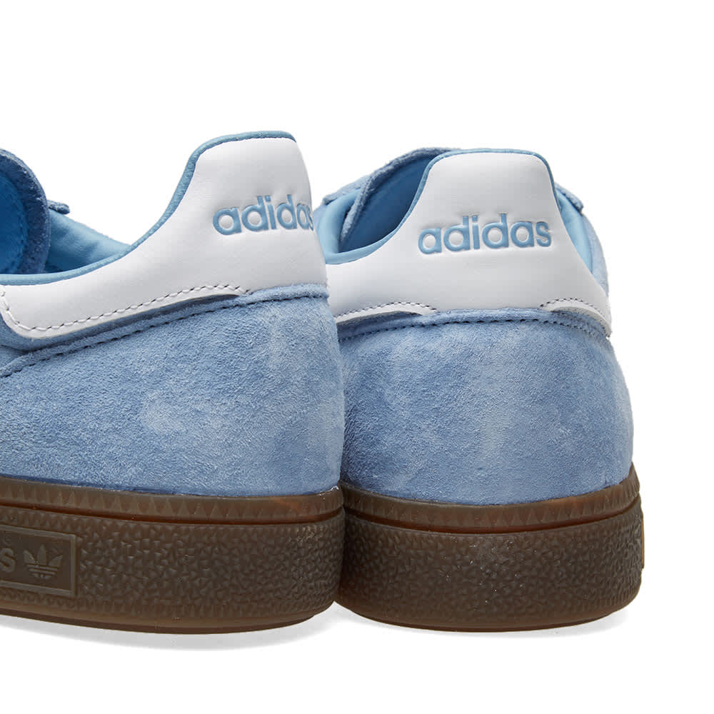 adidas d96794