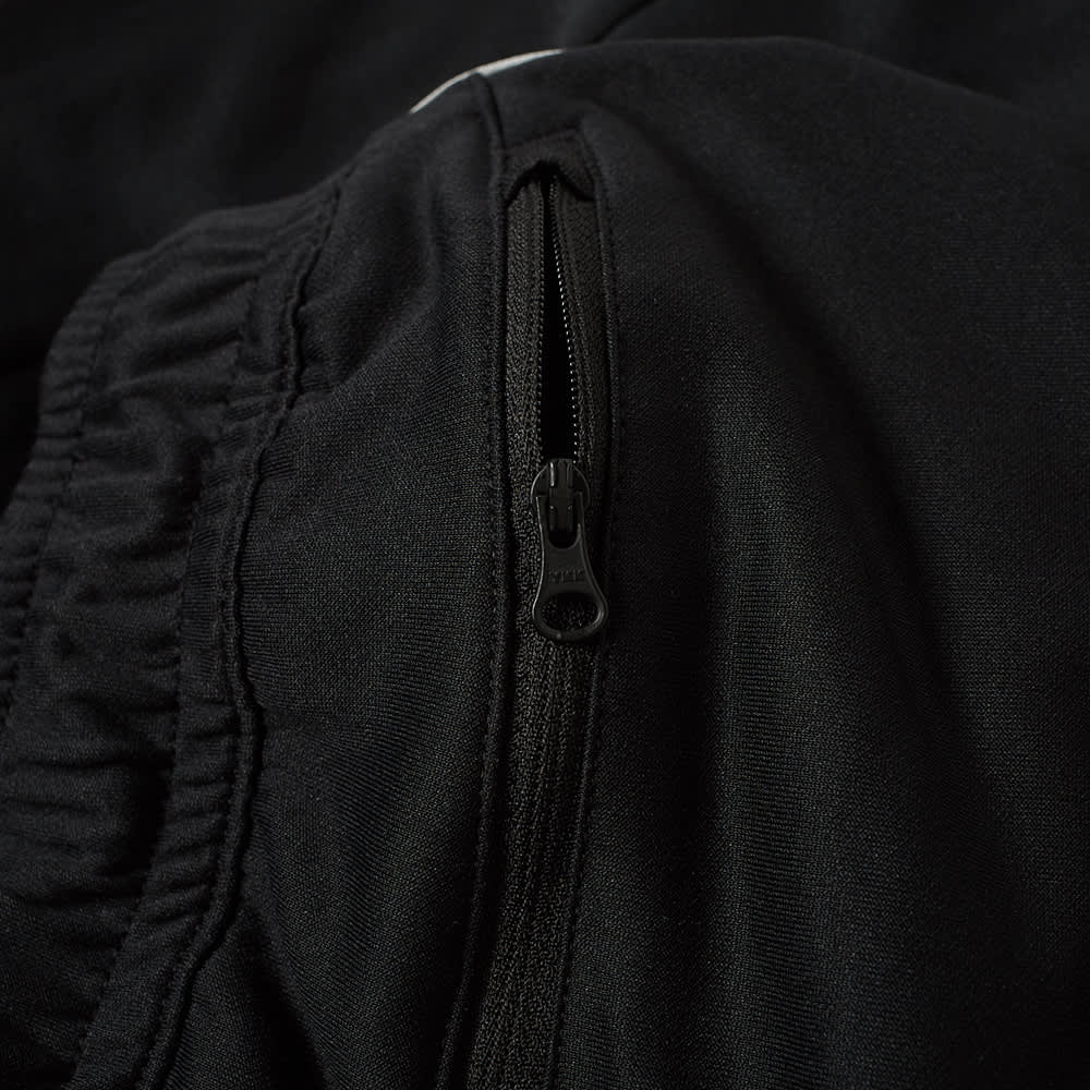 mens nike tribute joggers