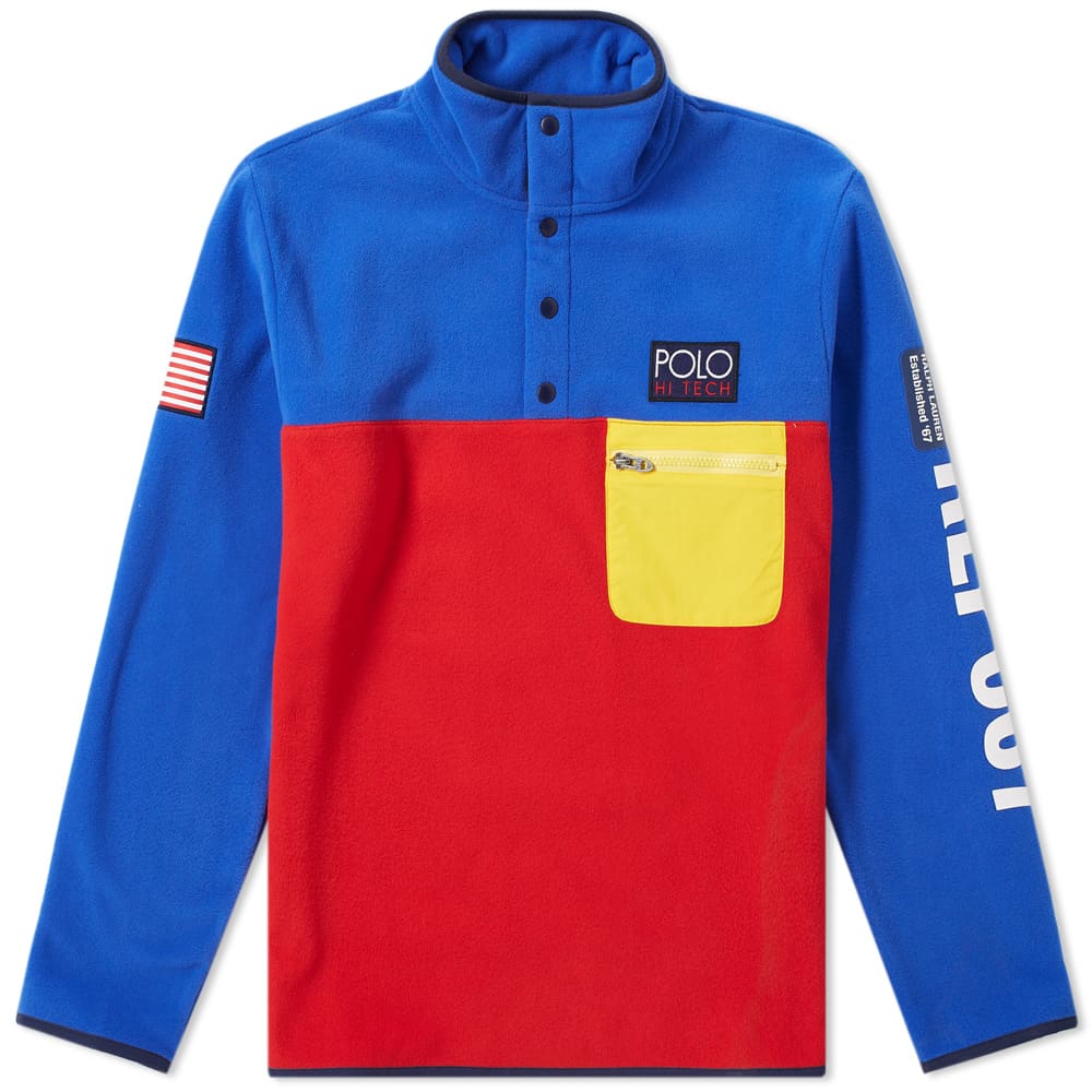 adidas zne sale