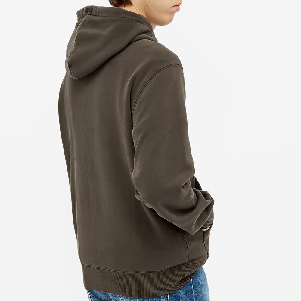 carhartt hoodie tractor supply