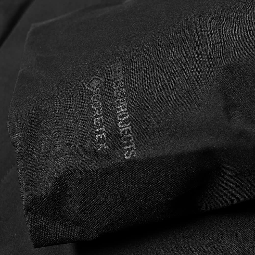 norse projects fyn down 2.0