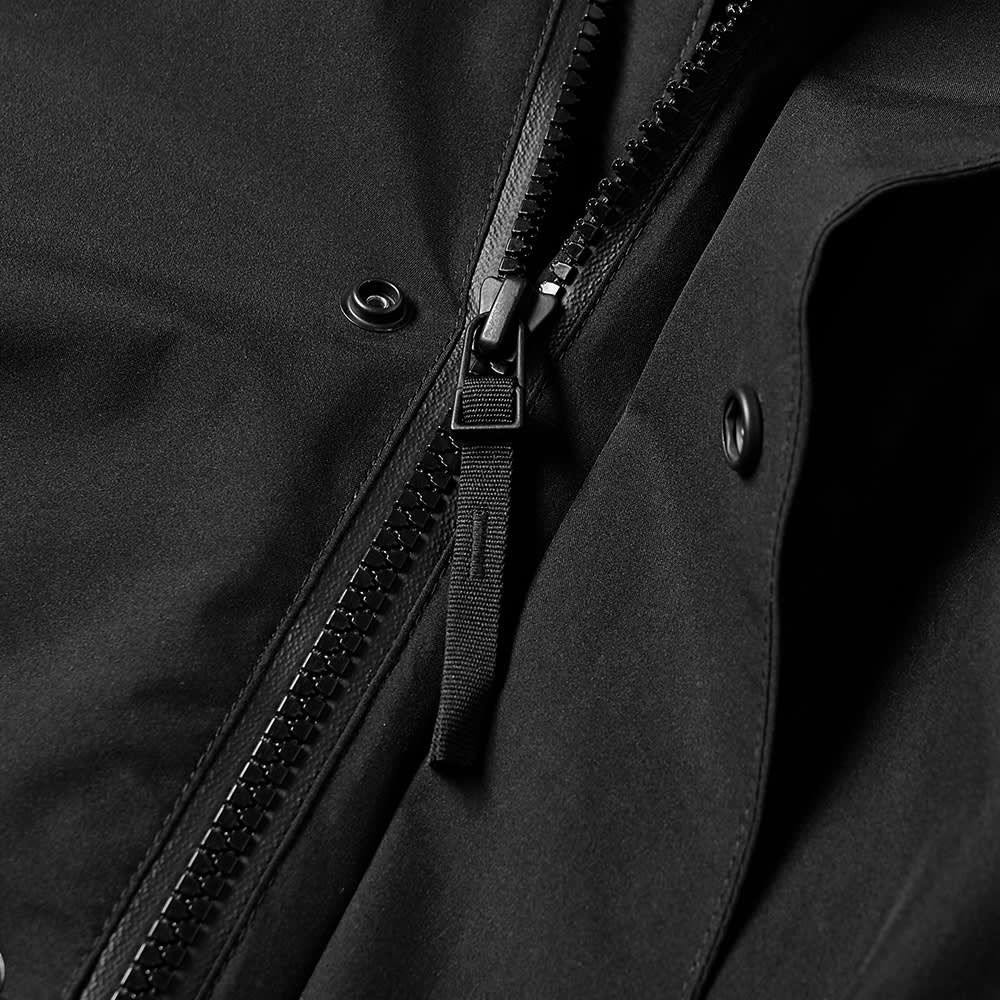 norse projects fyn down 2.0