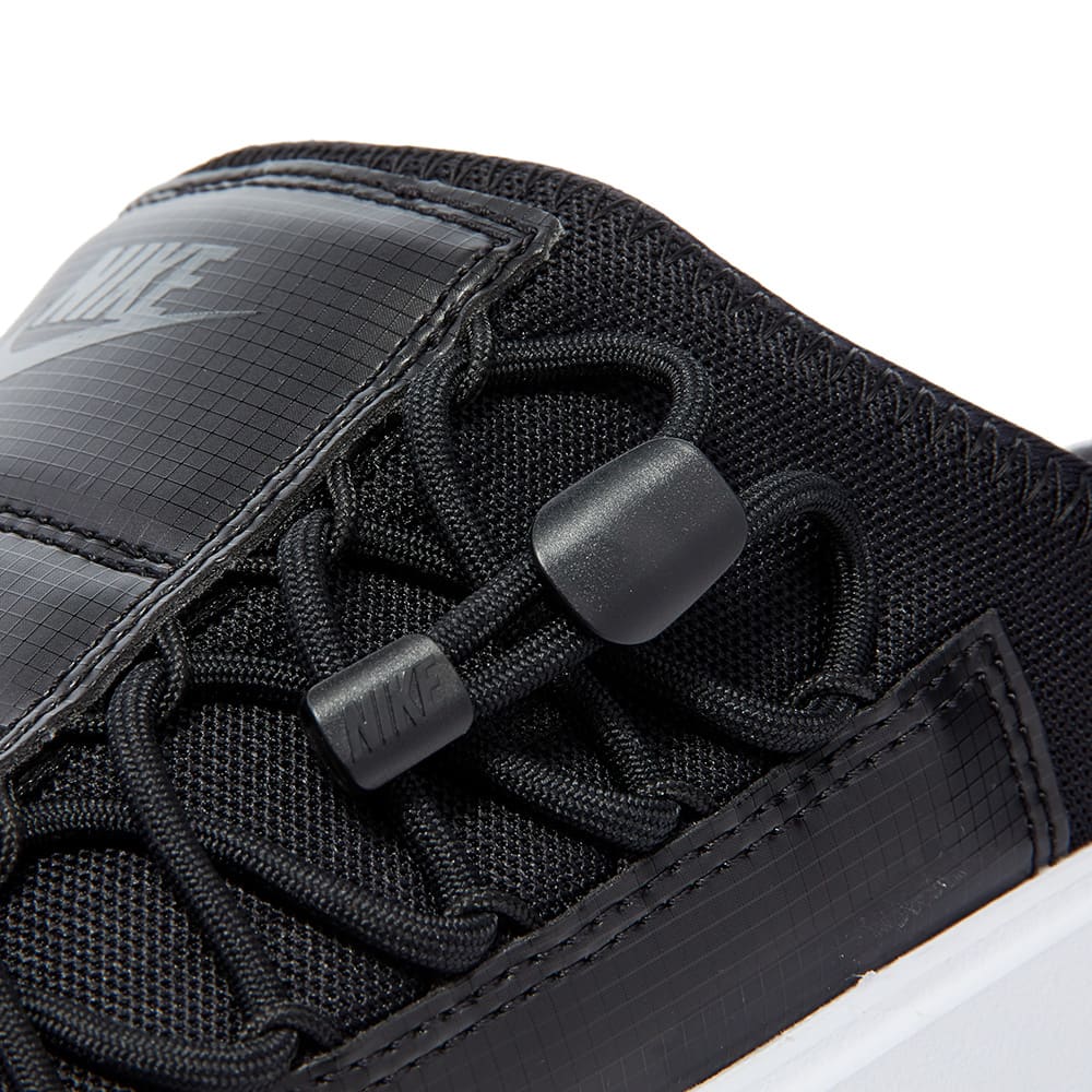 nike wmns asuna slide