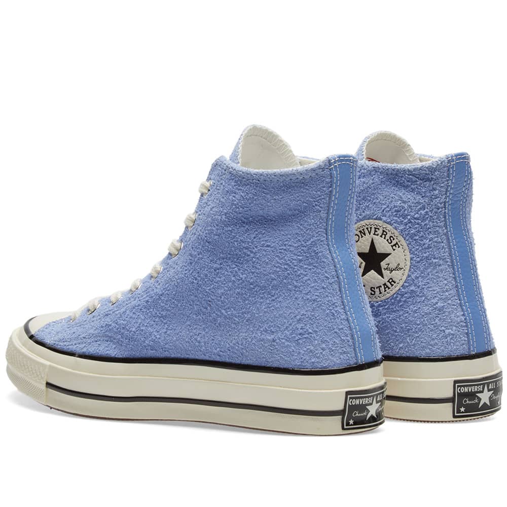 converse 70s blue