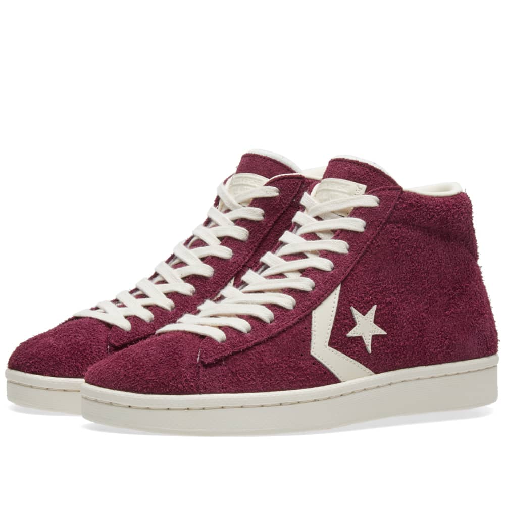 converse dark sangria converse dark sangria