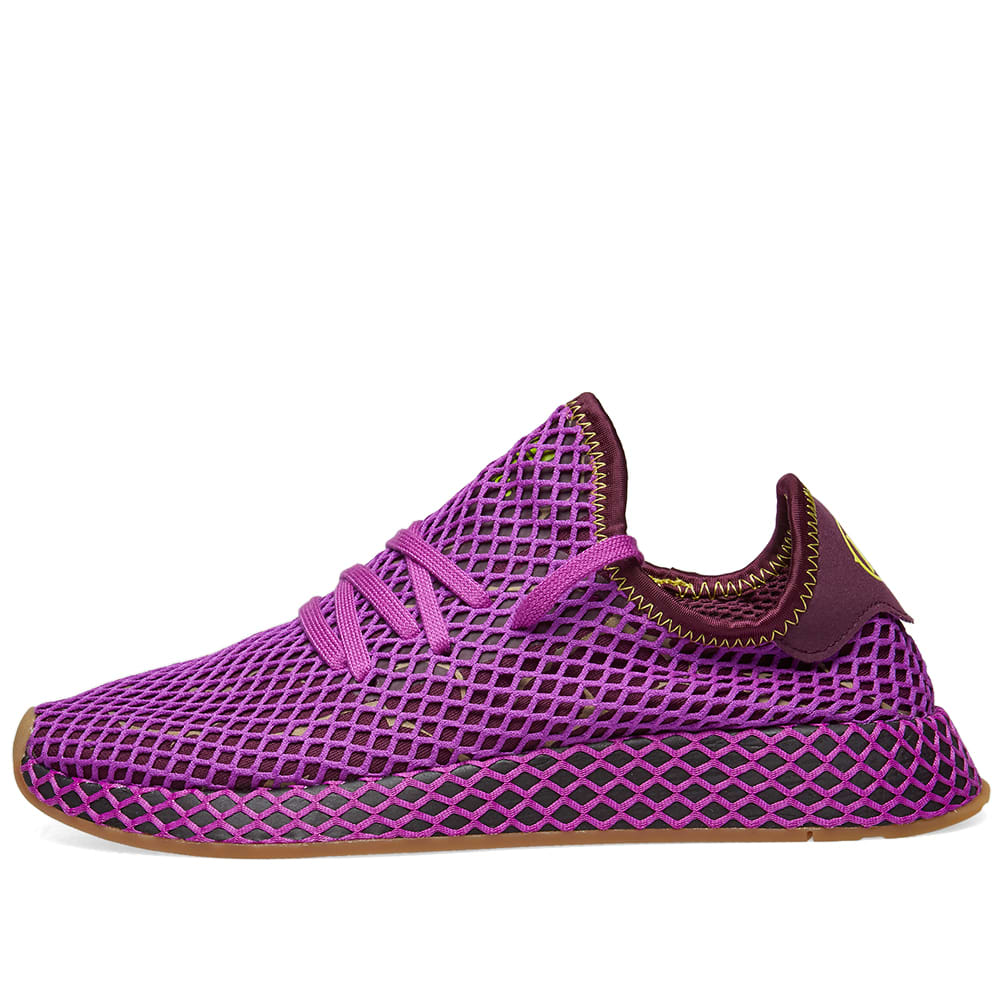 Adidas deerupt runner son gohan clearance