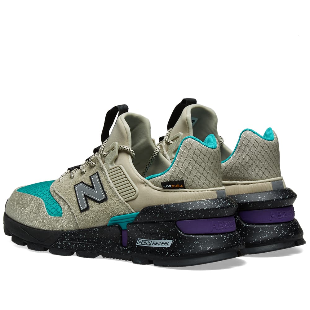 ms997sb new balance
