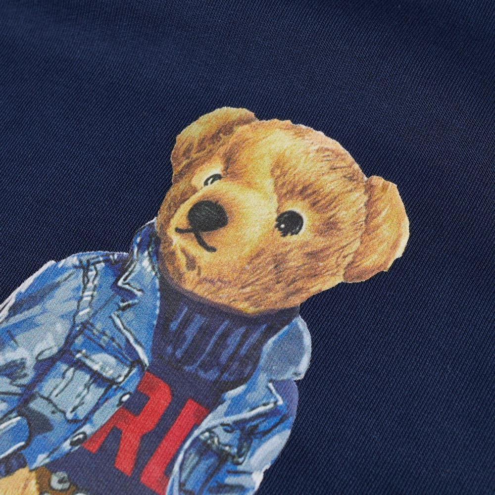 ralph lauren dezi bear