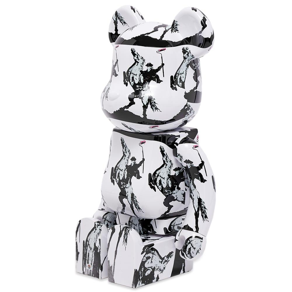 medicom-highwayman-be-rbrick-black-1000-end-nz
