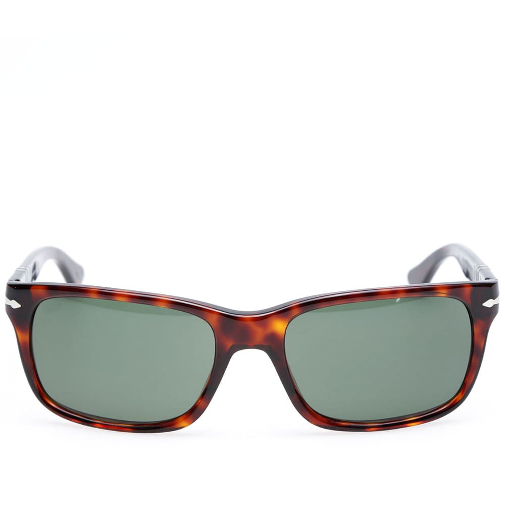 maybach glasses