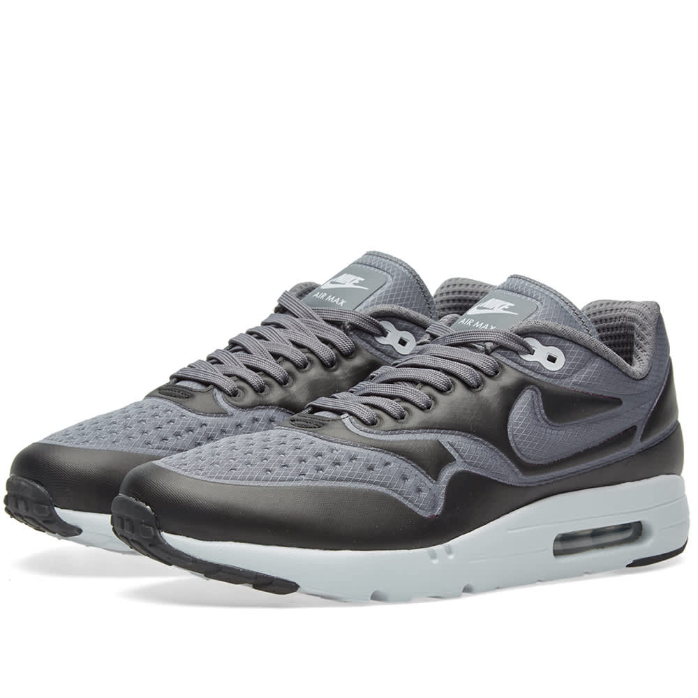 mens nike air max ultra se