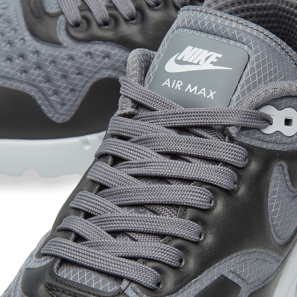 mens nike air max ultra se