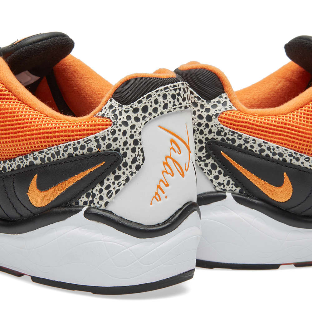 Air talaria clearance